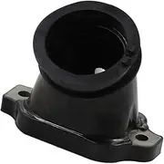 Motorcycle Carburetor Interface Manifoid Intake For Polaris 5413766 5414311 Ranger 800 Crew 800 RZR 4 800 800