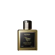 Superz Budapest Gold Dust Perfume Extract 50 ml