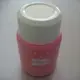 AWANA真空斷熱悶燒罐(350ml-粉紅色)/#304不銹鋼隔熱/保溫保冷瓶