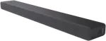 Sony 3.1ch 250W Dolby ATMOS Soundbar