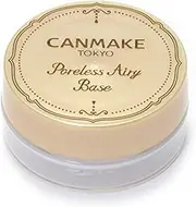 Canmake Poreless Air Base