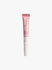 Lip & Cheek Blush Tint