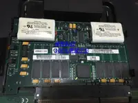 在飛比找露天拍賣優惠-限時特價 EMC2 AX100 Cache Card Spa