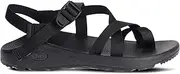 [Chaco] Men's Z/Cloud 2