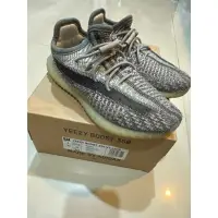 在飛比找蝦皮購物優惠-Adidas Yeezy Boost 350 V2 kids