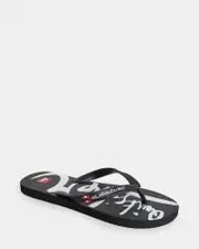 Mens Molokai Natas Beach Thongs