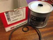 MASSEY FERGUSON/FERGUSON FUEL FILTER FE35, 35, 35X, 65, 835 VPD6037