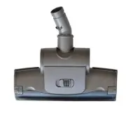 Turbo Head For DYSON, DC54 DC39 DC37 DC29 CY18 & More, Perfect For Carpets