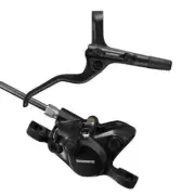 SHIMANO BL-MT201/BR-MT200 HYDRAULIC DISC BRAKE AND LEVER SET – LEFT/FRONT