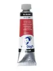 Van Gogh Oil Color - [PACK OF 3] - Second Color Assortment