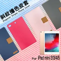 在飛比找樂天市場購物網優惠-Apple 蘋果 iPad mini/mini 2/mini