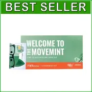 Affordable 3-Month Phone Plan with 5GB 5G Data & Unlimited Calls/Text - SIM Kit
