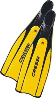 Pro Star, yellow, 43/44