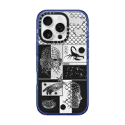 iPhone 16 Pro Impact Case MagSafe Compatible HYPERLINK by Other Minerals