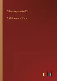 在飛比找博客來優惠-A Midsummer Lark