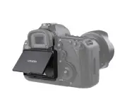 Screen Protector For Canon EOS 5D III 5D IV 5DR 5DS