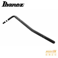 在飛比找蝦皮購物優惠-【民揚樂器】Ibanez 搖桿 UTA20 Tremolo 