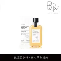 在飛比找momo購物網優惠-【BOM】扁柏葉純露CHAMAECYPARIS OBTUSA