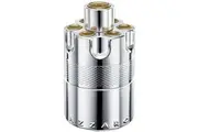 Wanted Eau De Parfum for Men EDP 100ml
