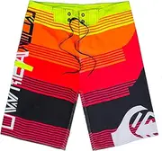 [Generic] X31 Shorts Size Sports Surf Shorts Mens Shorts Men Shorts
