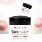 Face Concealer Makeup Primer Invisible Pore Wrinkle Pores Concealer' Cover R1P1