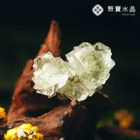 在飛比找蝦皮商城精選優惠-香花嶺綠螢石 - 心牆 / 手珠 聚寶盆 散珠 水晶球