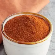 Bulk Creole Seasoning Blend - 8 oz.