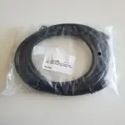 USB 2.0 Printer/Device Cable, Type A Male to Type B Male, 10 F