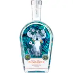 Beachtree Organic Koala Gin 500ml