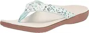 [Spenco] Women's Flip-Flop