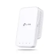 TP-Link RE300 AC1200 Mesh wifi range extender (PMA-RE300)
