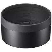 Official SIGMA Lens Hood 105mm F1.4 DG HSM Sports LH1113-01 Brand new