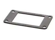 11457 Insinkerator Gasket, Outlet OEM INS11457