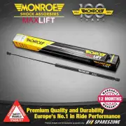 1 Pc Monroe Bonnet Max Lift Gas Strut for Volkswagen CC B6 357 2.0 3.6 2008-2012
