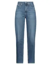 [CALVIN KLEIN JEANS] CALVIN KLEIN JEANS Jeans - Item 30442546