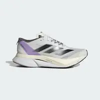 在飛比找蝦皮商城優惠-Adidas Adizero Boston 12 W ID6