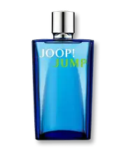 Joop! Jump Edt - 100Ml