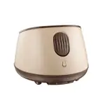 【KINYO】智能觸控蒸氣SPA足浴機 (IFM) 蒸氣 90秒快速加熱 | 蒸氣浴 交換禮物 入厝禮 泡腳機 泡腳桶