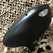 NEW Dye Proto Paintball Primo Gravity Feed Loader Hopper - Black