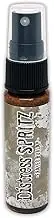 Tim Holtz Distress Spritz 1oz - Frayed Burlap
