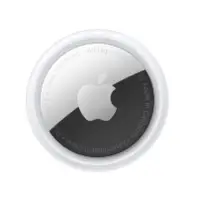 在飛比找蝦皮購物優惠-限時特價 AirTag Apple定位追蹤器apple 寵物