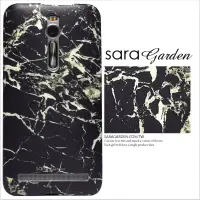 在飛比找神腦生活優惠-【Sara Garden】客製化 手機殼 ASUS 華碩 Z