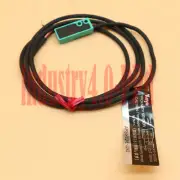 NEW For KOYO APS4-12U-E-2242 Proximity Switch#QW