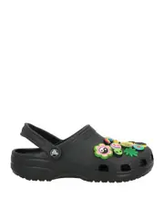 [CROCS] CROCS Mules & Clogs - Item 32015242