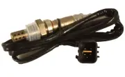 Oxygen Sensor Mitsubishi Lancer EVO V VI 5 6 O2 4G63T I4 Turbo AWD (for: Mitsubishi)
