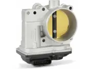 Throttle Body Assembly For 07-14 Volvo XC90 XC60 XC70 S80 V70 3.2L 6 Cyl GK57X5 (for: Volvo)