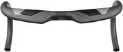 Drop Down Handlebars,Reusable Drop Bars Handlebars | Sturdy Bike Accessories, Lightweight Handle Bar for Outdoor Activities, Performance Cycling