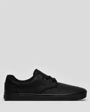 [Lucid] Geomet BTS Shoes