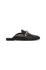 Aspect Loafer Mule