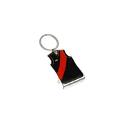 Essendon Bombers Guernsey Bottle Opener Keyring